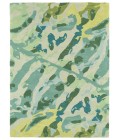 Pastiche Area Rug Kaleen Pastiche PAS01-78 Area Rug