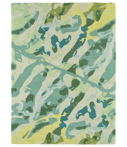 Pastiche Area Rug Kaleen Pastiche PAS01-78 Area Rug