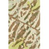 Kaleen Pastiche Pas01-82-912 Area Rug 9 ft. X 12 ft. Rectangle