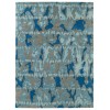 Kaleen Pastiche Pas05-17-912 Area Rug 9 ft. X 12 ft. Rectangle