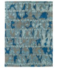 Kaleen Pastiche PAS05-17 Area Rug