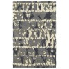 Kaleen Pastiche Pas05-75-912 Area Rug 9 ft. X 12 ft. Rectangle