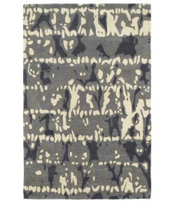 Kaleen Pastiche Pas05-75-912 Area Rug 9 ft. X 12 ft. Rectangle