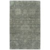 Kaleen Palladian Pdn01-103-912 Area Rug 9 ft. X 12 ft. Rectangle