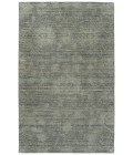 Kaleen Palladian PDN01-103 Area Rug