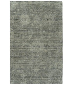 Kaleen Palladian Pdn01-103-912 Area Rug 9 ft. X 12 ft. Rectangle