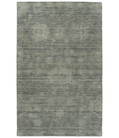 Kaleen Palladian PDN01-103 Area Rug