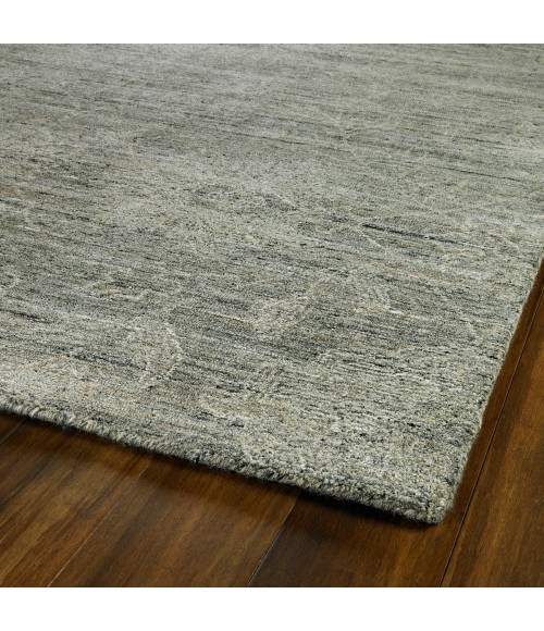 Kaleen Palladian PDN01-103 Area Rug