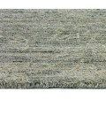 Kaleen Palladian PDN01-103 Area Rug