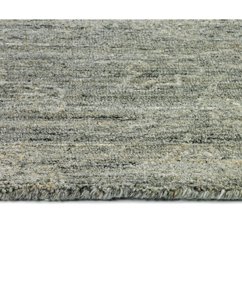 Kaleen Palladian PDN01-103 Area Rug