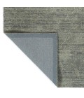 Kaleen Palladian PDN01-103 Area Rug