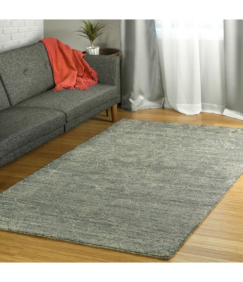 Kaleen Palladian PDN01-103 Area Rug
