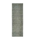 Kaleen Palladian PDN01-103 Area Rug