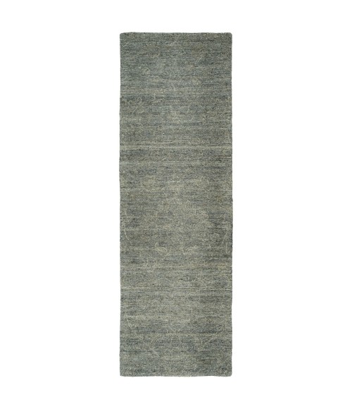 Kaleen Palladian PDN01-103 Area Rug