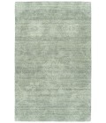 Kaleen Palladian PDN01-77 Area Rug