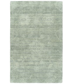 Kaleen Palladian Pdn01-77-810 Area Rug 8 ft. X 10 ft. Rectangle