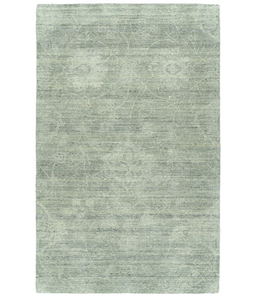 Kaleen Palladian PDN01-77 Area Rug