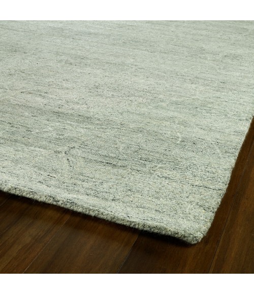 Kaleen Palladian PDN01-77 Area Rug