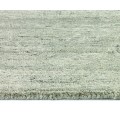 Kaleen Palladian PDN01-77 Area Rug