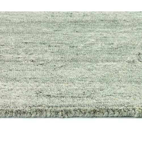 Kaleen Palladian PDN01-77 Area Rug