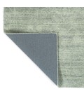 Kaleen Palladian PDN01-77 Area Rug
