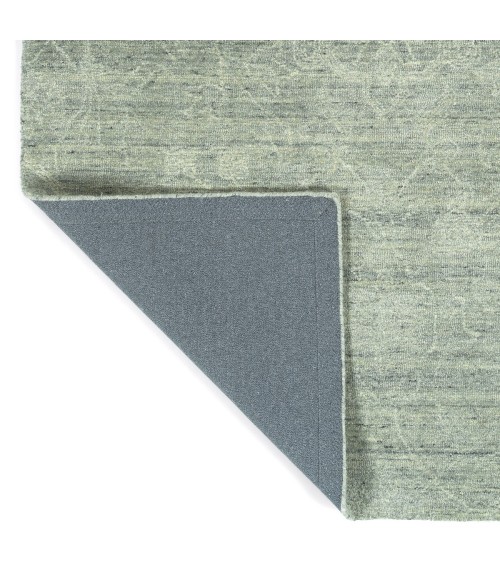Kaleen Palladian PDN01-77 Area Rug