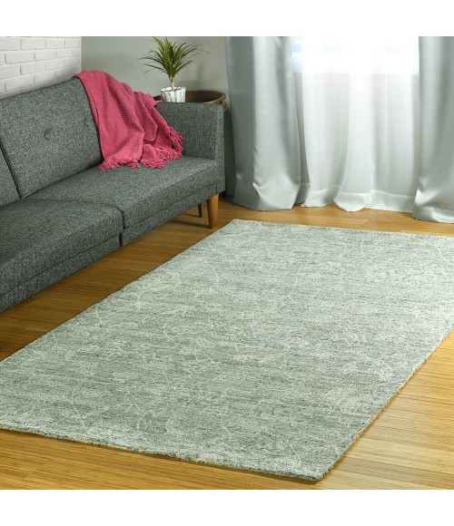 Kaleen Palladian PDN01-77 Area Rug