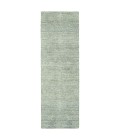 Kaleen Palladian PDN01-77 Area Rug