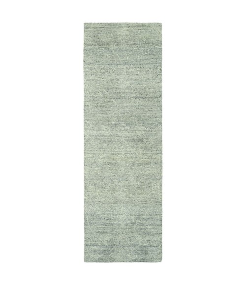 Kaleen Palladian PDN01-77 Area Rug