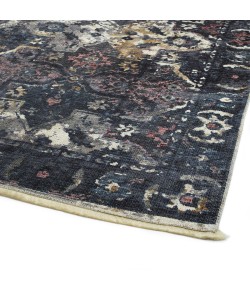 Kaleen Praia Pra06-22-2790 Area Rug 2 ft. 7 in. X 9 ft. Rectangle
