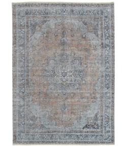 Kaleen Praia Pra13-77-2790 Area Rug 2 ft. 7 in. X 9 ft. Rectangle