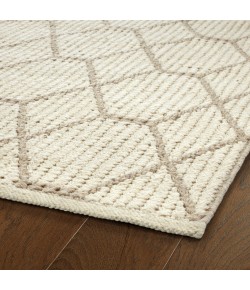 Kaleen Paracas Prc02-01-23 Area Rug 2 ft. X 3 ft. Rectangle Kaleen Paracas Prc02-01-23 Area Rug 2 ft. X 3 ft. Rectangle