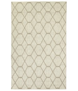 Kaleen Paracas Prc02-01-23 Area Rug 2 ft. X 3 ft. Rectangle Kaleen Paracas Prc02-01-23 Area Rug 2 ft. X 3 ft. Rectangle