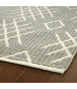 Kaleen Paracas Prc03-75-23 Area Rug 2 ft. X 3 ft. Rectangle Kaleen Paracas Prc03-75-23 Area Rug 2 ft. X 3 ft. Rectangle