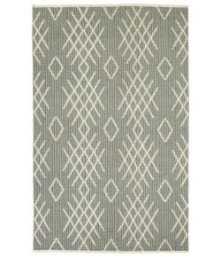 Kaleen Paracas Prc03-75-23 Area Rug 2 ft. X 3 ft. Rectangle Kaleen Paracas Prc03-75-23 Area Rug 2 ft. X 3 ft. Rectangle