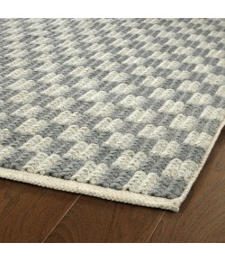 Kaleen Paracas Prc05-75-810 Area Rug 8 ft. X 10 ft. Rectangle Kaleen Paracas Prc05-75-810 Area Rug 8 ft. X 10 ft. Rectangle
