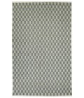 Kaleen Paracas PRC05-75-810-Grey Area Rug