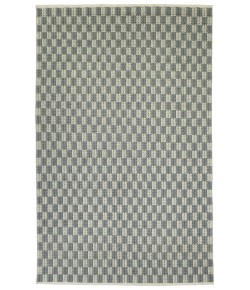 Kaleen Paracas Prc05-75-810 Area Rug 8 ft. X 10 ft. Rectangle Kaleen Paracas Prc05-75-810 Area Rug 8 ft. X 10 ft. Rectangle