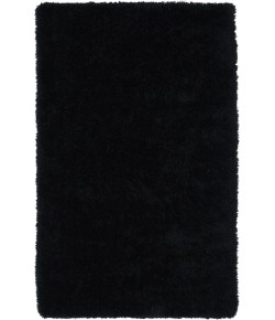 Kaleen Posh Psh01-02-238 Area Rug 2 ft. 3 X 8 ft. Rectangle