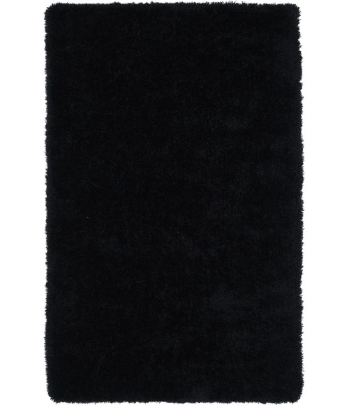 Kaleen Posh PSH01-23x8 Rug