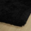 Kaleen Posh Psh01-02-238 Area Rug 2 ft. 3 X 8 ft. Rectangle
