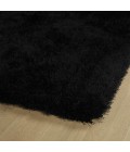 Kaleen Posh PSH01-23x8 Rug