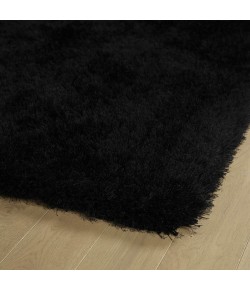 Kaleen Posh Psh01-02-238 Area Rug 2 ft. 3 X 8 ft. Rectangle