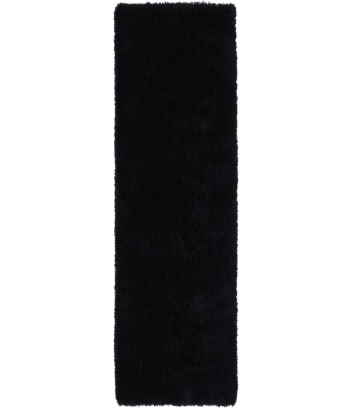 Kaleen Posh PSH01-23x8 Rug