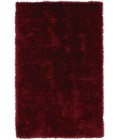 Kaleen Posh PSH01-9x12 Rug