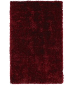 Kaleen Posh Psh01-06-912 Area Rug 9 ft. X 12 ft. Rectangle