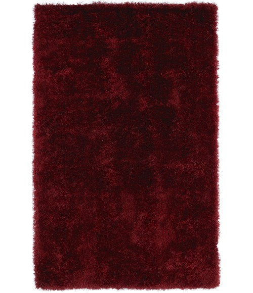 Kaleen Posh PSH01-9x12 Rug