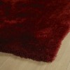 Kaleen Posh Psh01-06-912 Area Rug 9 ft. X 12 ft. Rectangle