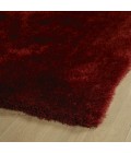 Kaleen Posh PSH01-9x12 Rug