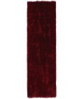 Kaleen Posh PSH01-9x12 Rug